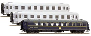 lsm41103 copy.jpg